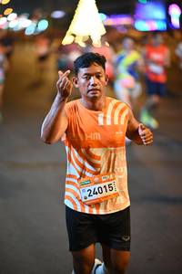 BIB: 24015, 401
                            <button type="button" onclick="openModal(23209453)" class="btn btn-primary btn-sm float-right btn-popup" data-toggle="modal" data-target=".modal-high-quality">
                        <i class="fas fa-shopping-cart"></i> Add to Cart
                    </button>
                                            <button type="button" onclick="isThisMe(23209453, true)" class="btn btn-success btn-sm float-right btn-popup btn-isme hidden" data-toggle="tooltip" data-placement="bottom" title="นี่คือรูปของคุณใช่ไหม คลิกที่นี่เพื่อเอาเข้าอัลบั้ม">
                        <i class="fas fa-plus"></i> Add to album
                    </button>
                    <button type="button" onclick="isThisMe(23209453, false)" class="btn btn-warning btn-sm float-right btn-popup btn-isnotme hidden">
                        <i class="fas fa-ban"></i> Remove from album
                    </button>